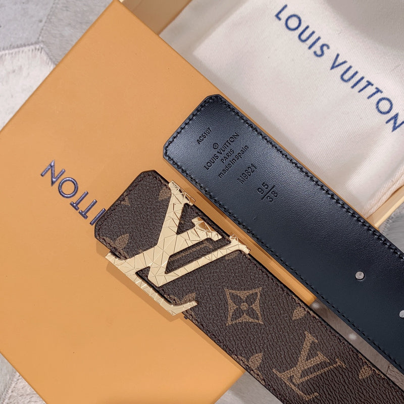 Luxurious Totes - Latest - 10549
