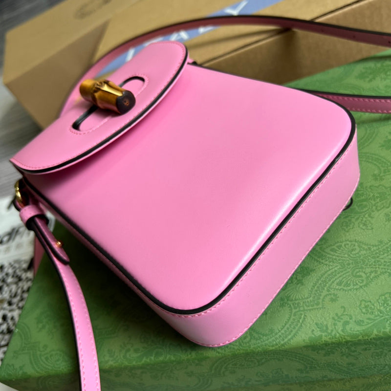 Luxurious Totes - Latest - 3714