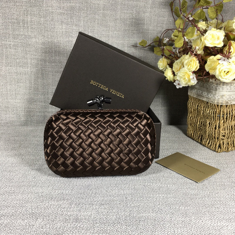 Luxurious-Totes - BV Bags - 946