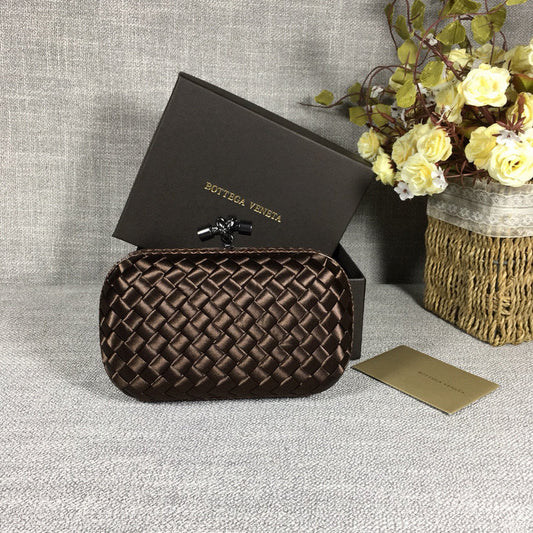 Luxurious-Totes - BV Bags - 946