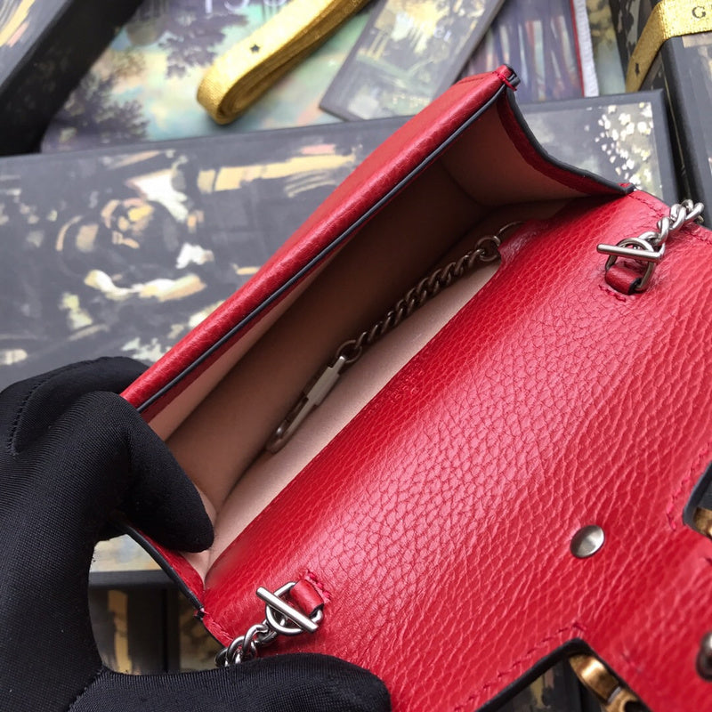 Luxurious Totes - Latest - 4395