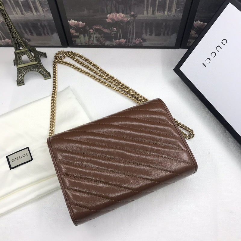 Luxurious Totes - Latest - 4157