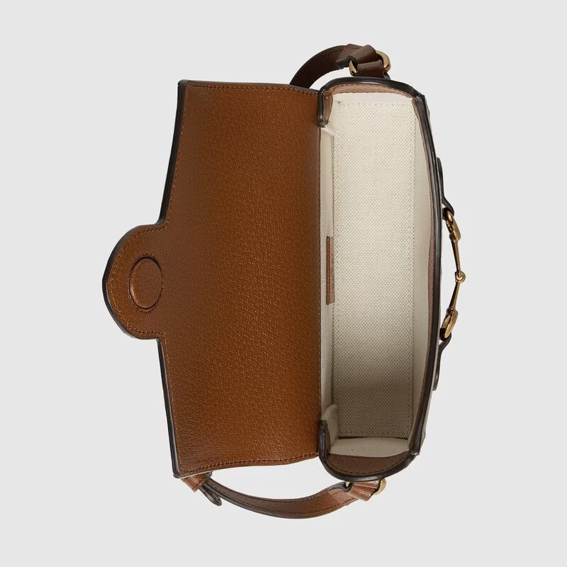 GUI - Luxurious Totes - 285