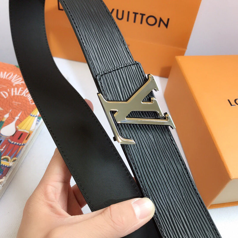 Luxurious Totes - Latest - 10831
