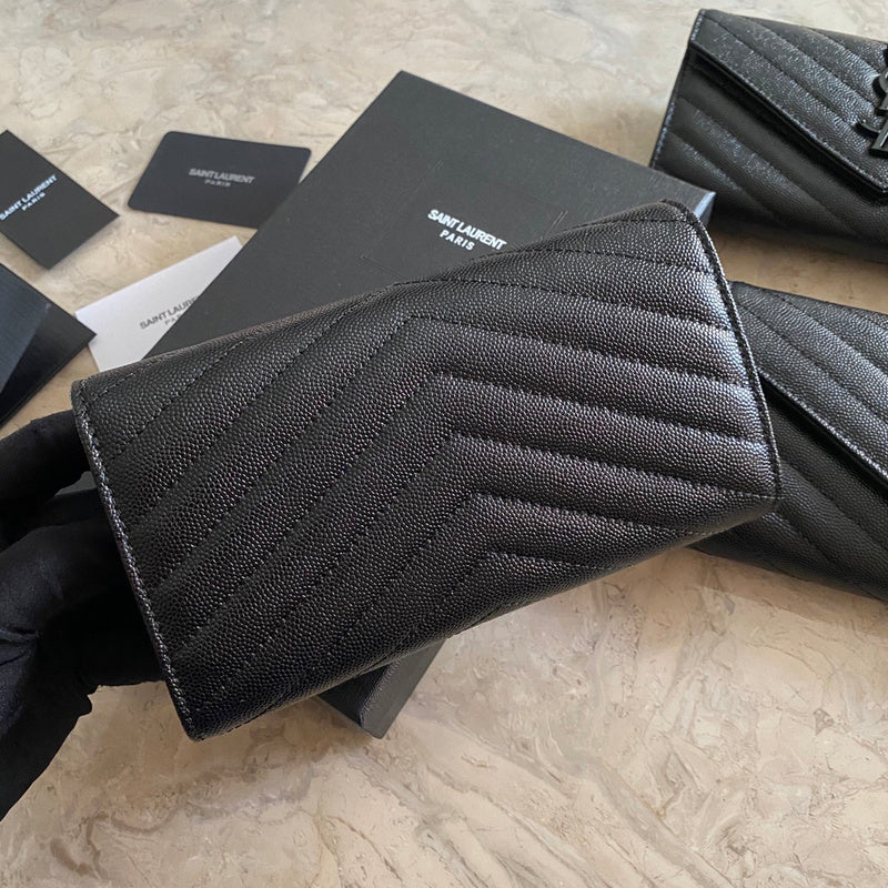 Luxurious Totes - Latest - 9094