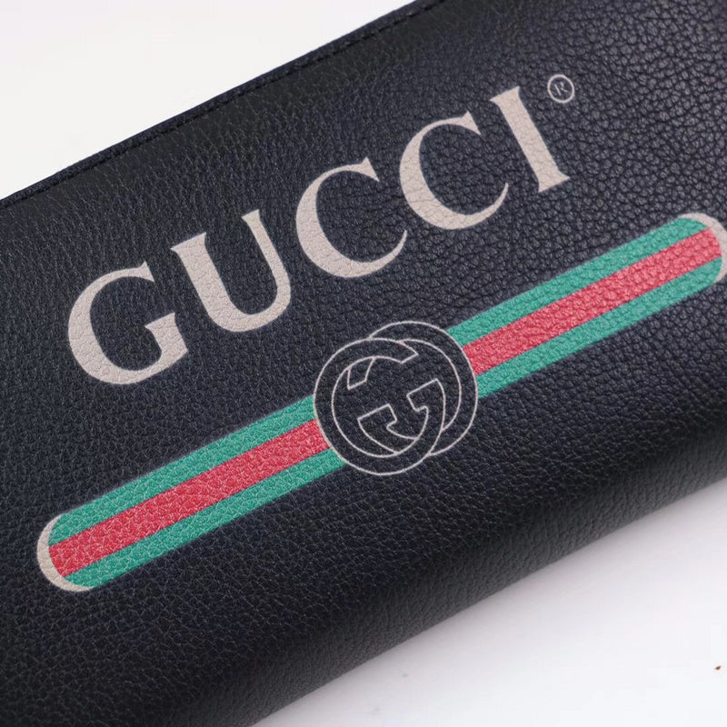 Lux-Totes - GCI Bags - 2826