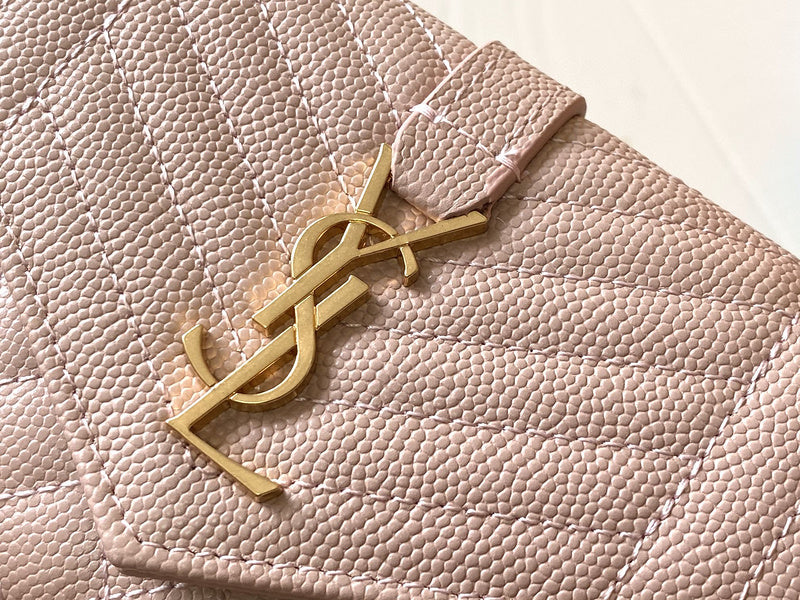 Luxurious Totes - Latest - 7292