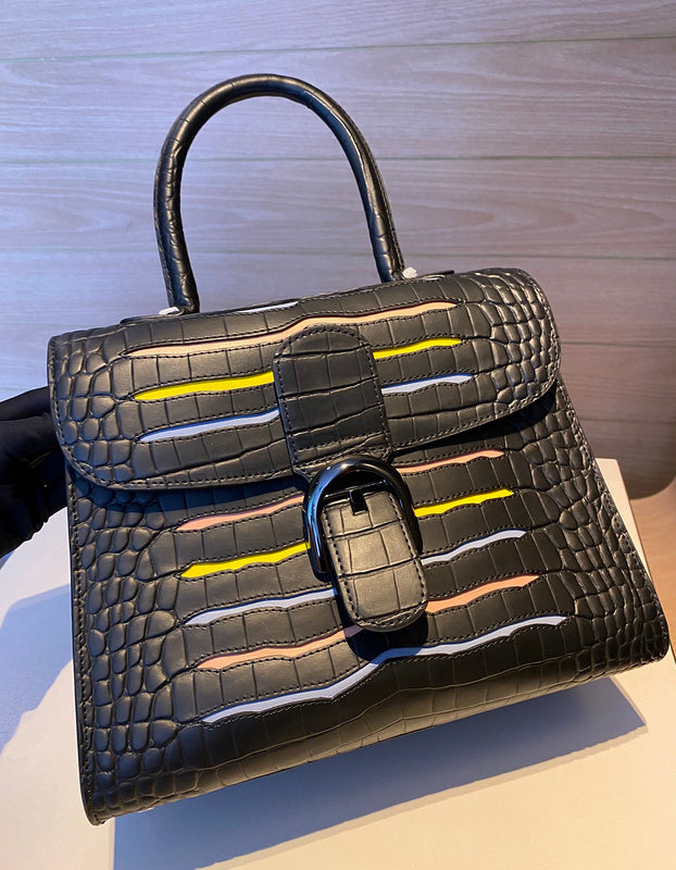 Luxurious Totes - Latest - 6107