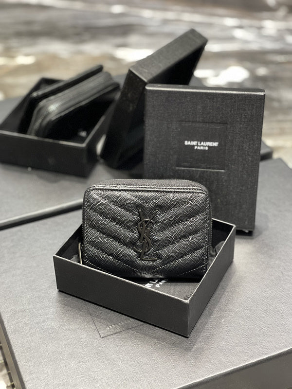 Luxurious Totes - Latest - 7182