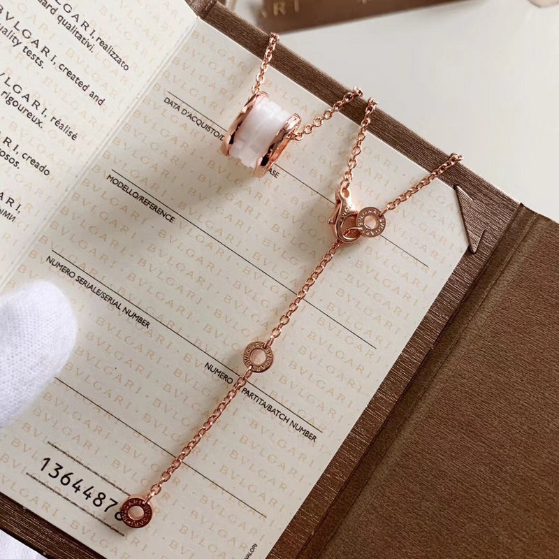 Luxurious Totes - Latest - 5477