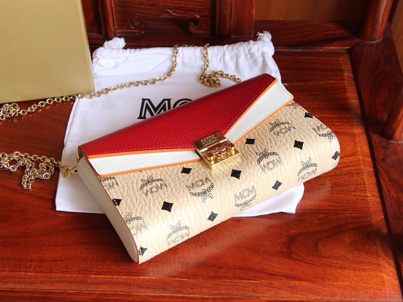 Luxurious Totes - Latest - 7800