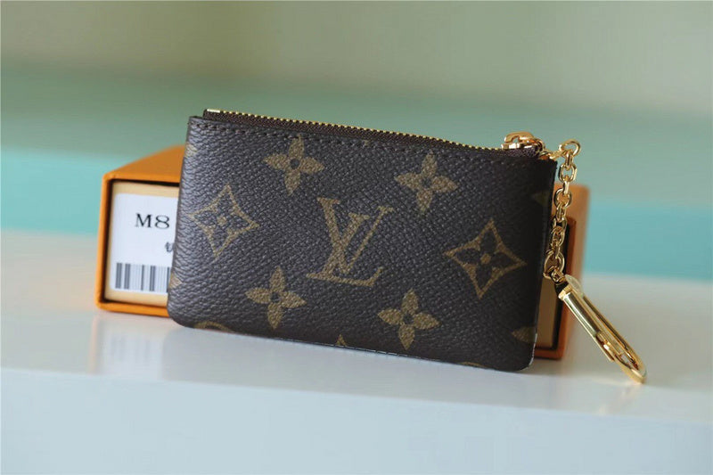 ZEP - LOV Bags - 1224