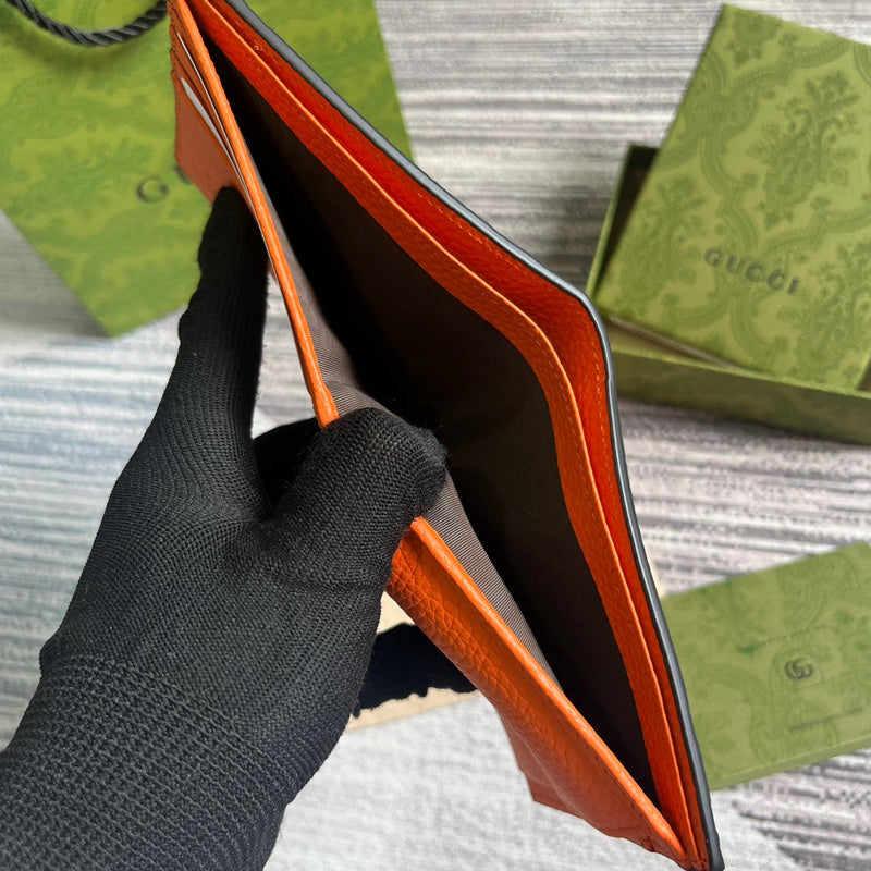 Lux-Totes - GCI Bags - 2600