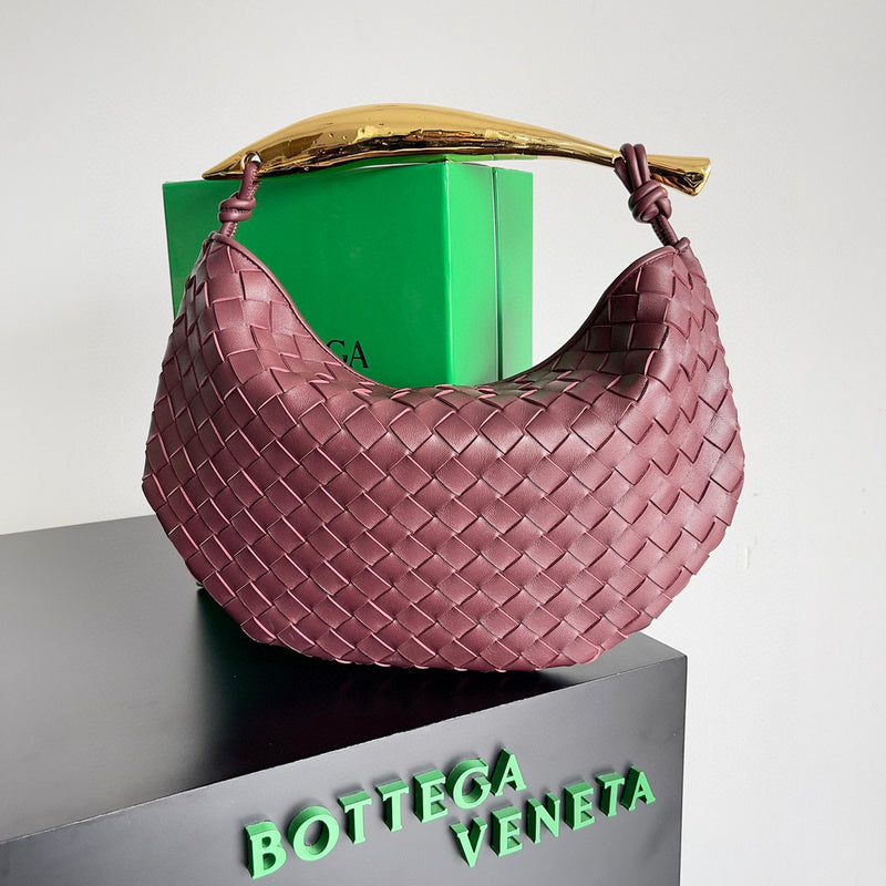 Luxurious-Totes - BV Bags - 1455