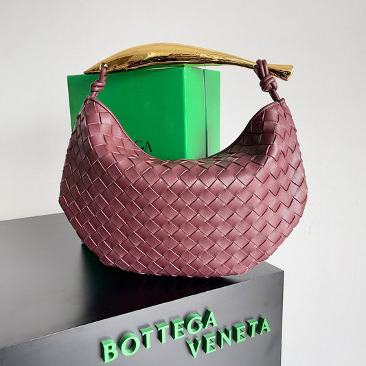 Luxurious-Totes - BV Bags - 1455