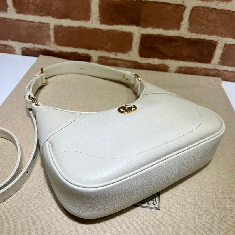 GUI - Luxurious Totes - 644