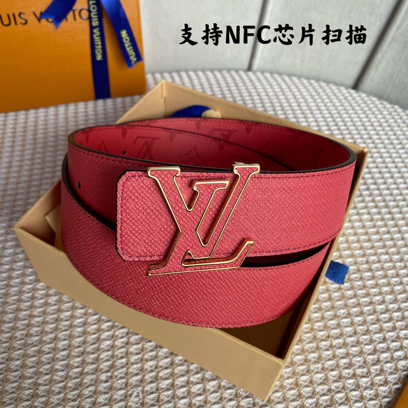 Luxurious Totes - Latest - 10314