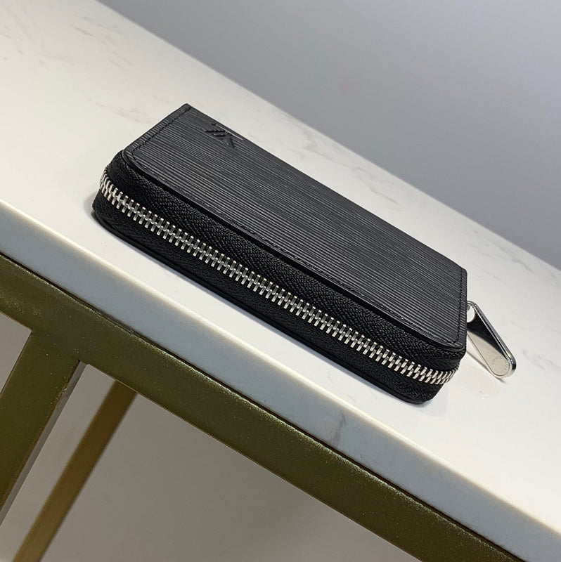 Luxurious Totes - Latest - 1008