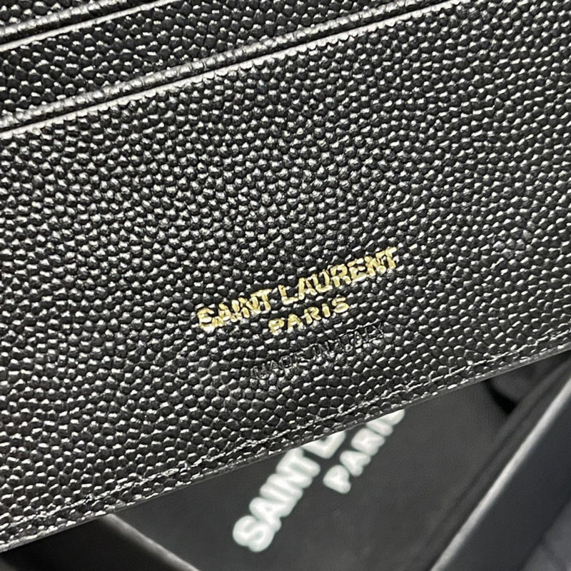 Luxurious Totes - Latest - 7209