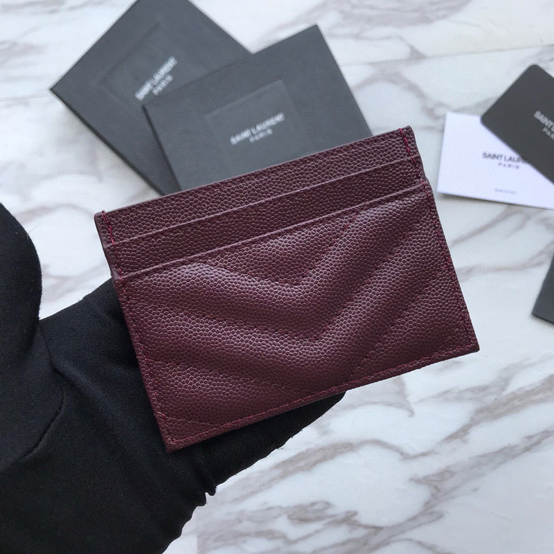 Luxurious Totes - Latest - 7270