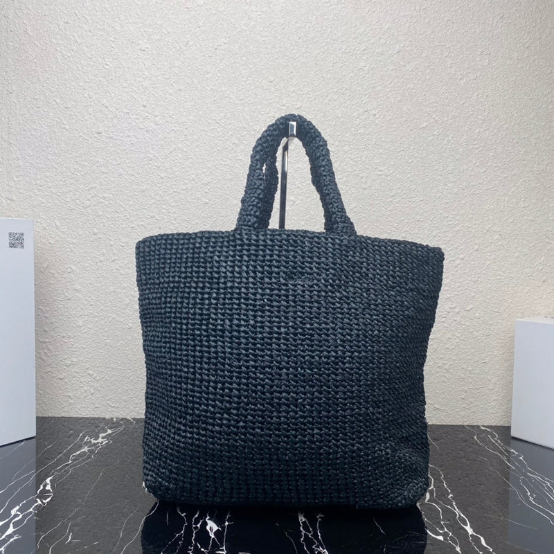 Luxurious Totes - Latest - 4549