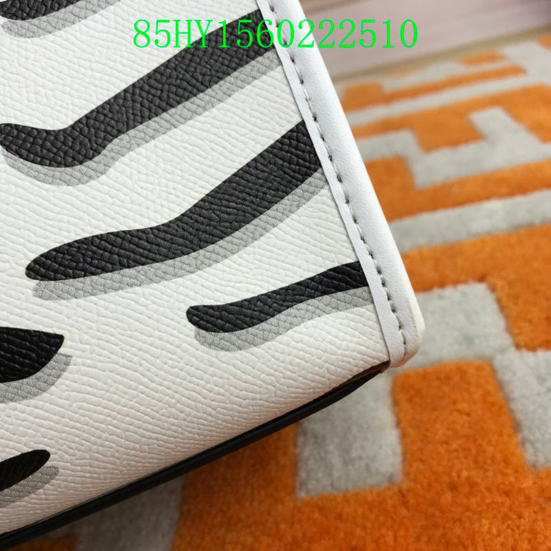 GC - Shoulder - 2837