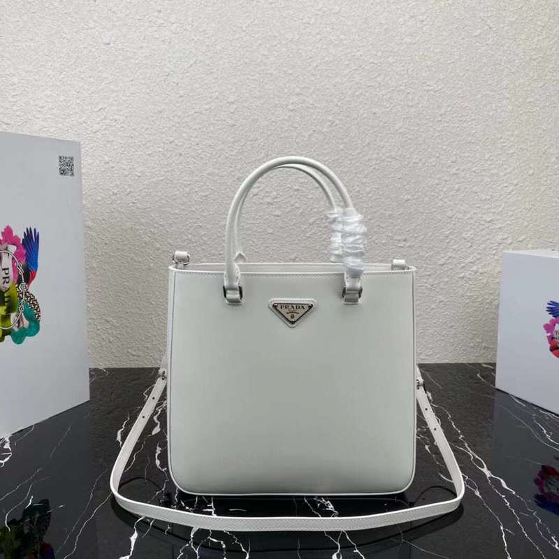 PDA2 Bags - Luxurious Bags  435