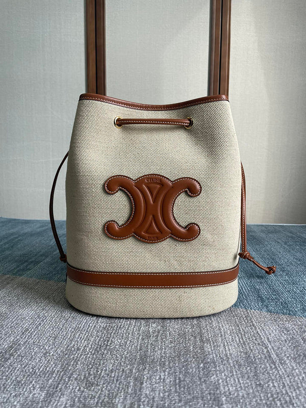 Style My Style3 - COL Women Bags - 063