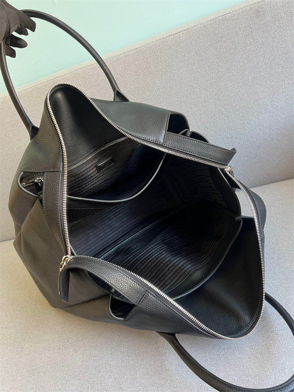 ZEP - PD Bags - 133