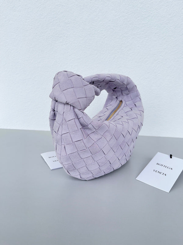 Luxurious Totes - Latest - 7010