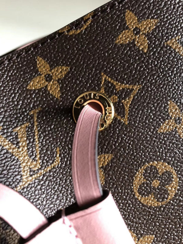 Luxurious Totes - Latest - 9746