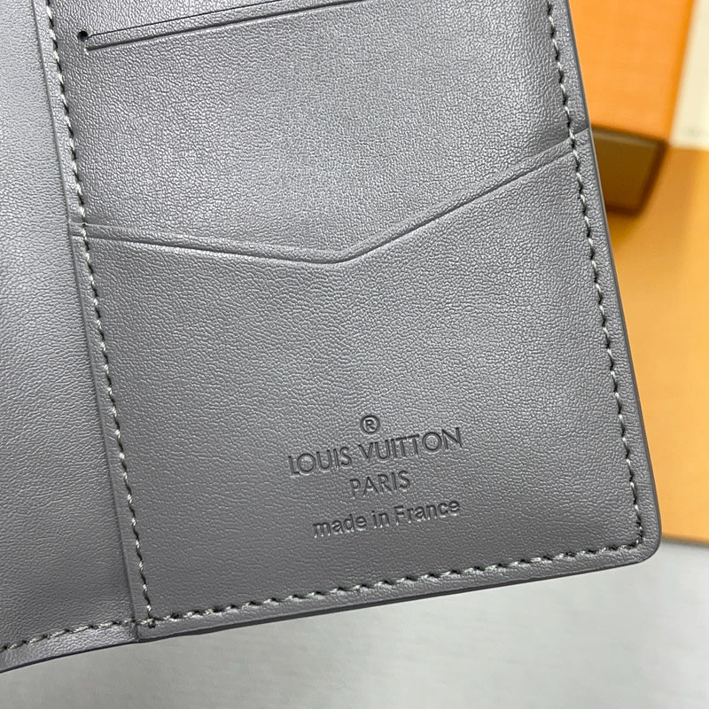 Lux-Totes - LOV Bags - 4606
