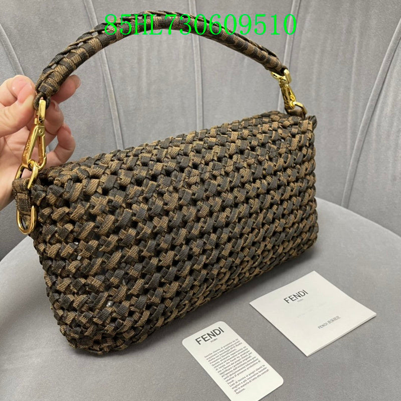 GC - Shoulder - 3172