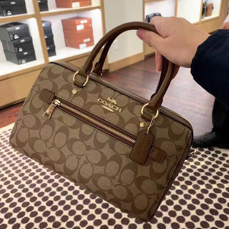 Luxurious-Totes - CCH Bags - 293