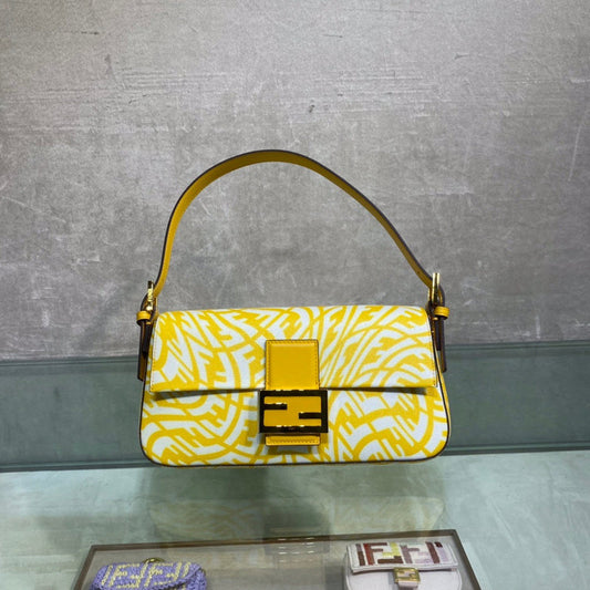 FDI Bags - Luxurious Bags  279