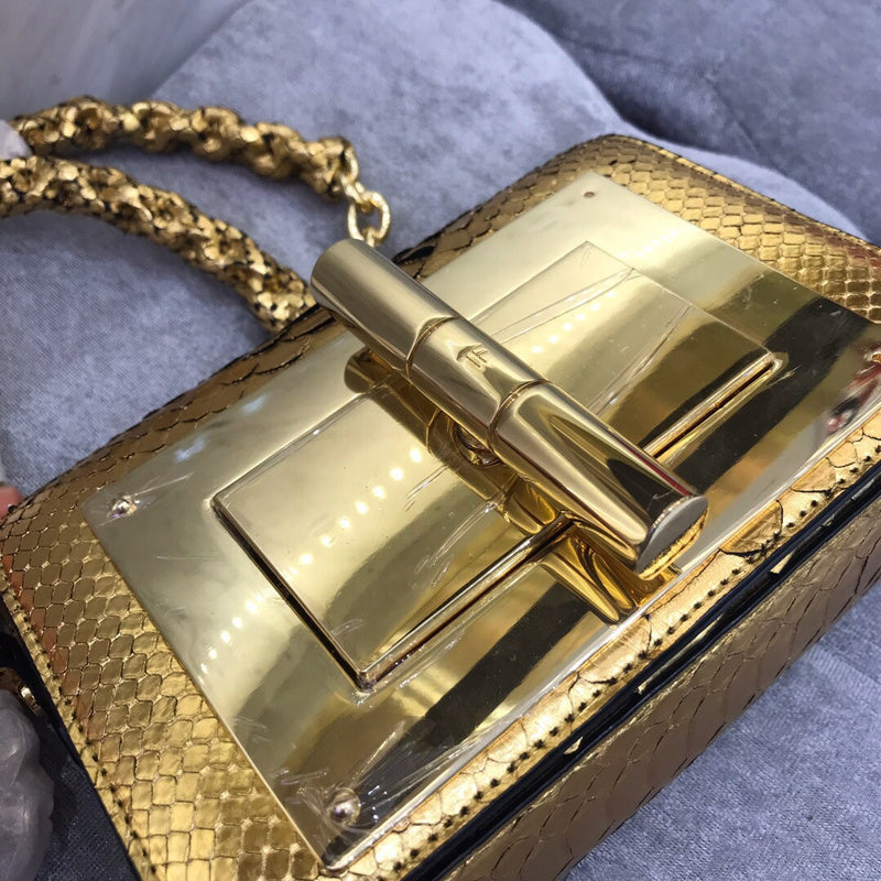 Luxurious Totes - Latest - 10272