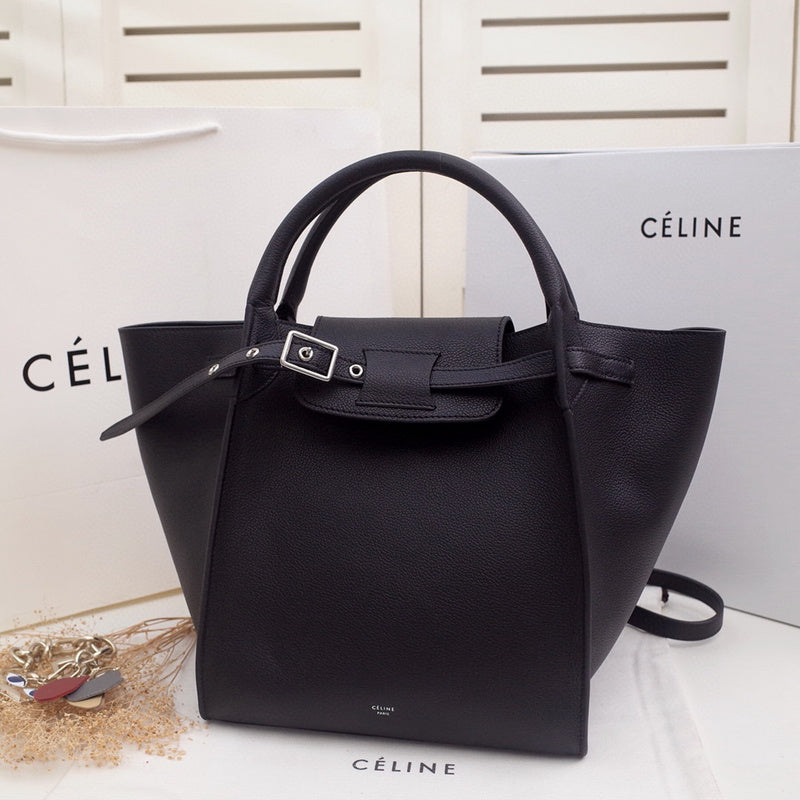 Style My Style3 - COL Women Bags - 017