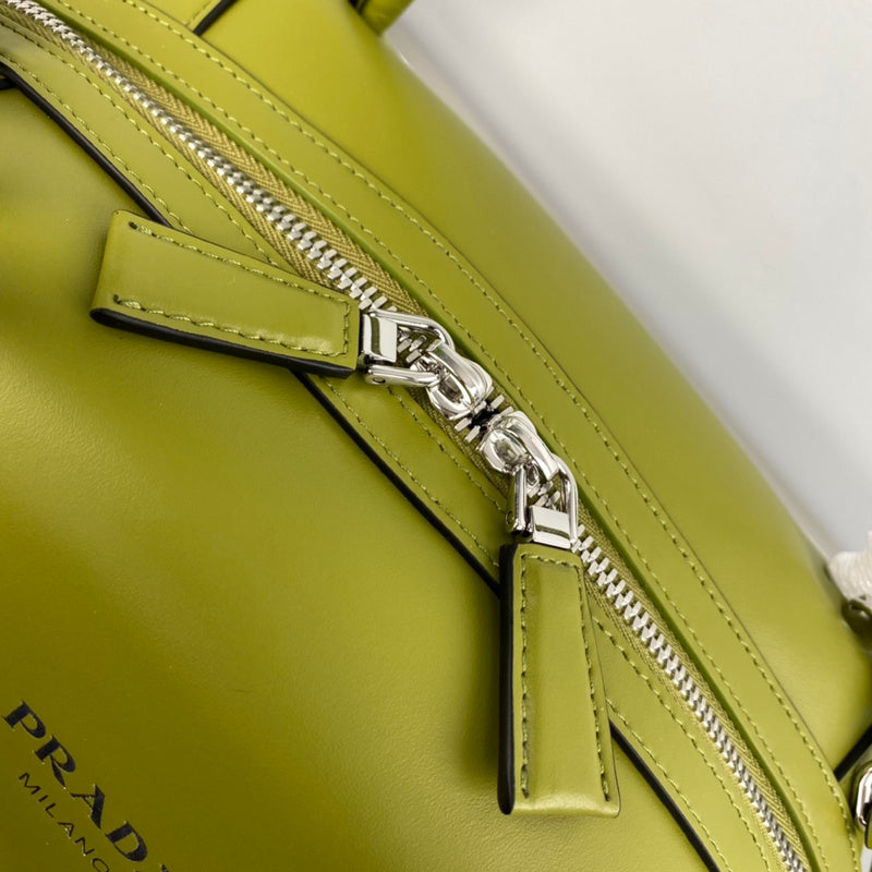 Luxurious Totes - Latest - 4515