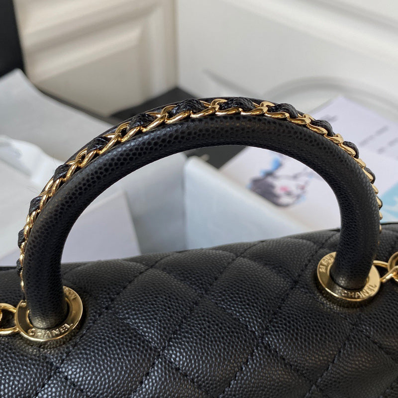 Style My Style - CHL Bags - 204