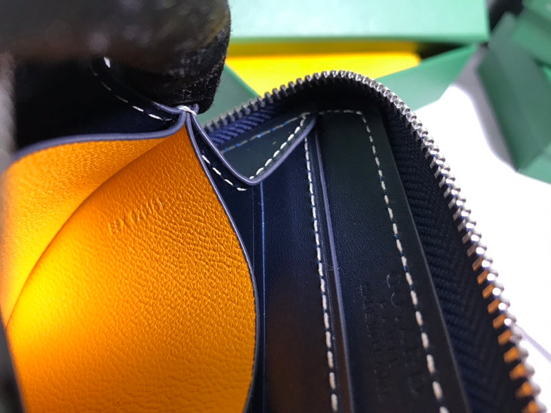 Style My Style3 - GYO Bags - 190