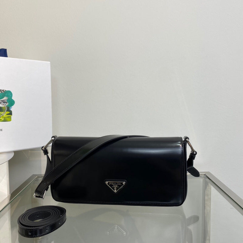 Luxurious Totes - Latest - 4657