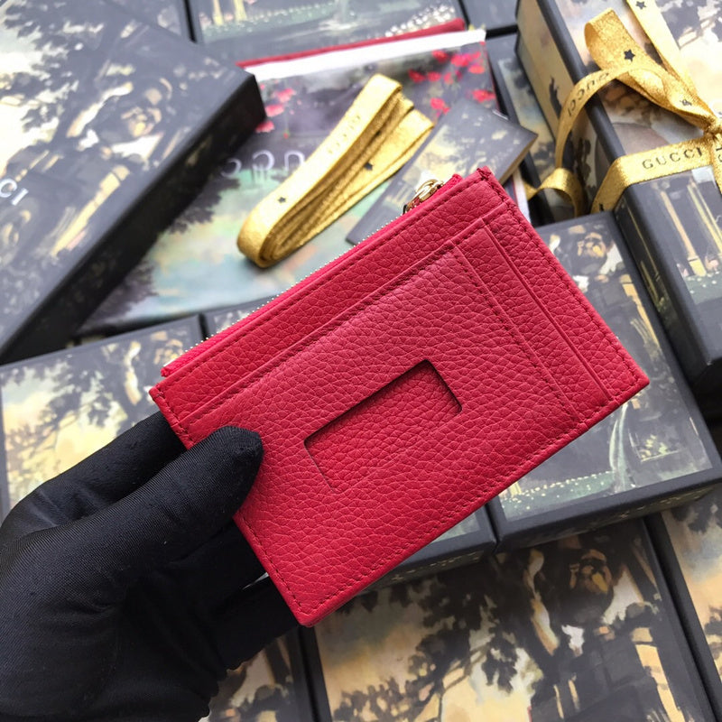 Luxurious Totes - Latest - 7635