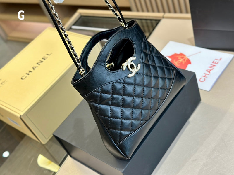 Style My Style - CNL3 Bags - 128