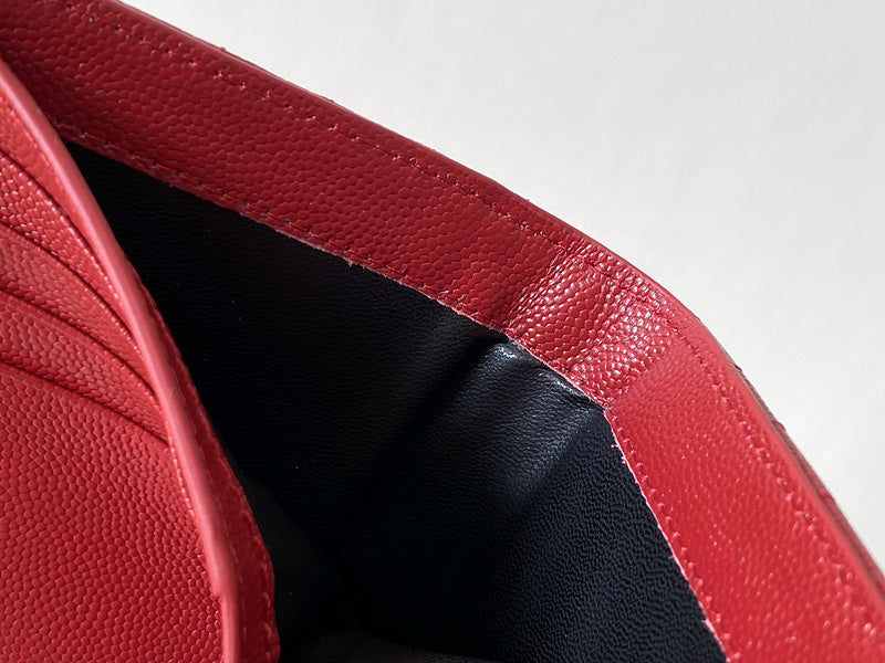 Luxurious Totes - Latest - 7204