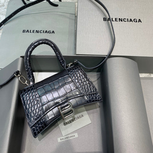 Style My Style - BGA Bags - 474
