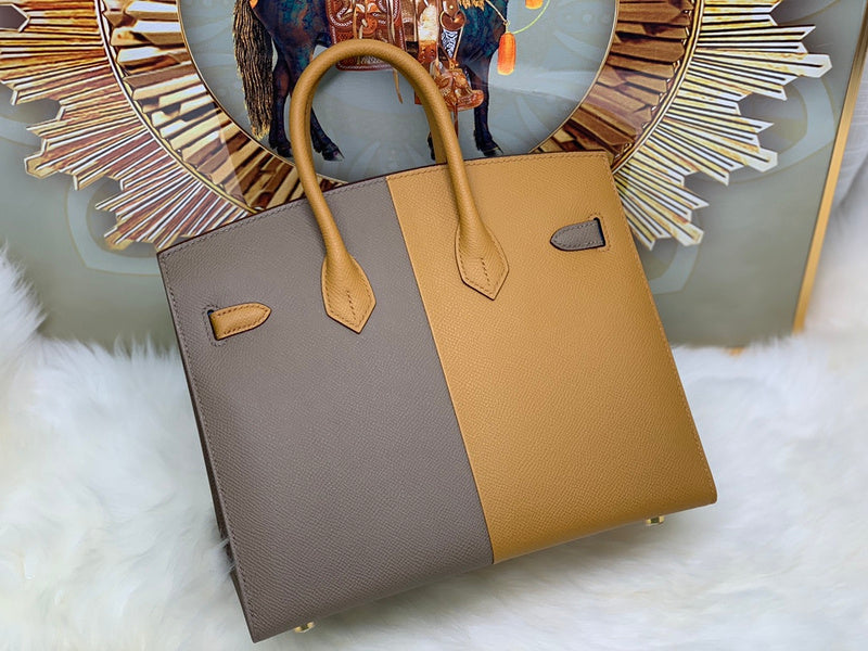 Style My Style3 - HMS Women Bags - 683