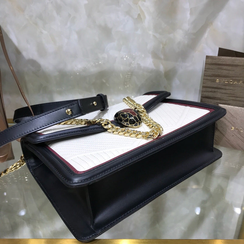 Luxurious Totes - Latest - 4766