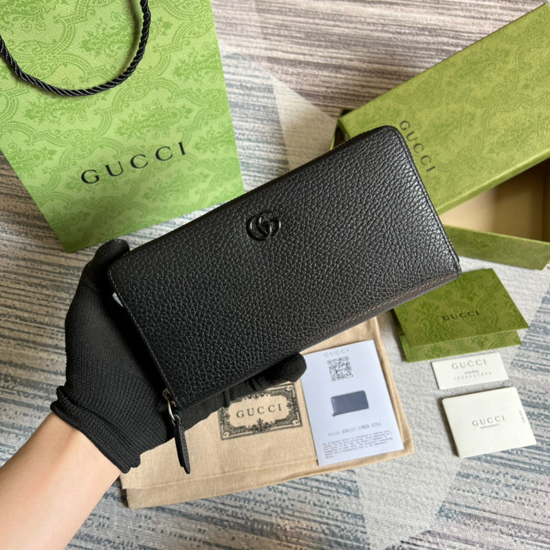 Lux-Totes - GCI Bags - 2651
