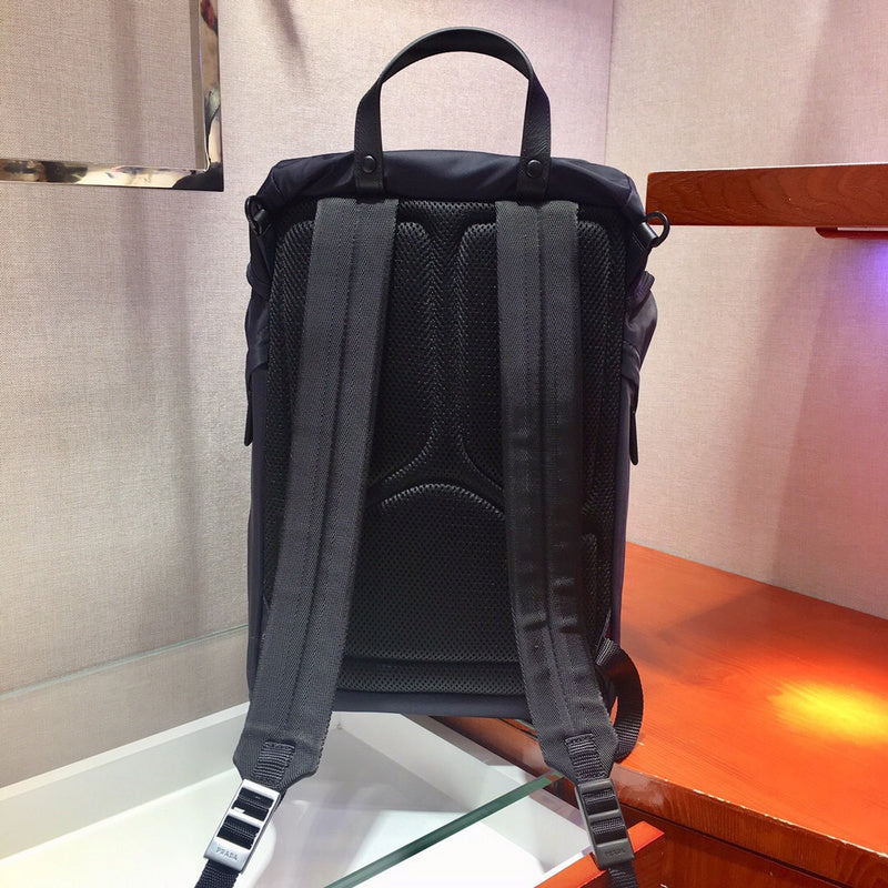 The-ZEP - PDA Bags - 1310