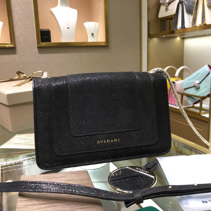 Luxurious Totes - Latest - 4824